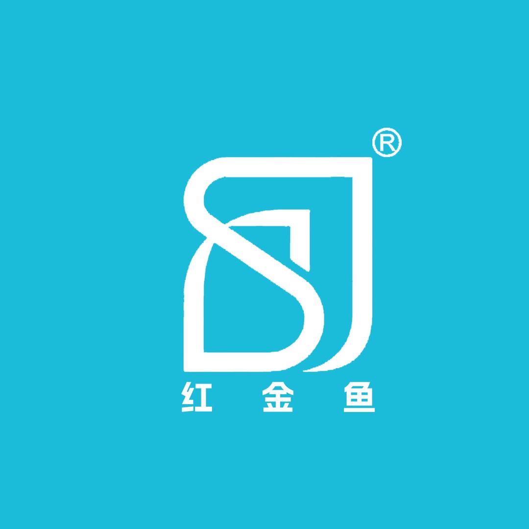 红金鱼工厂店的头像