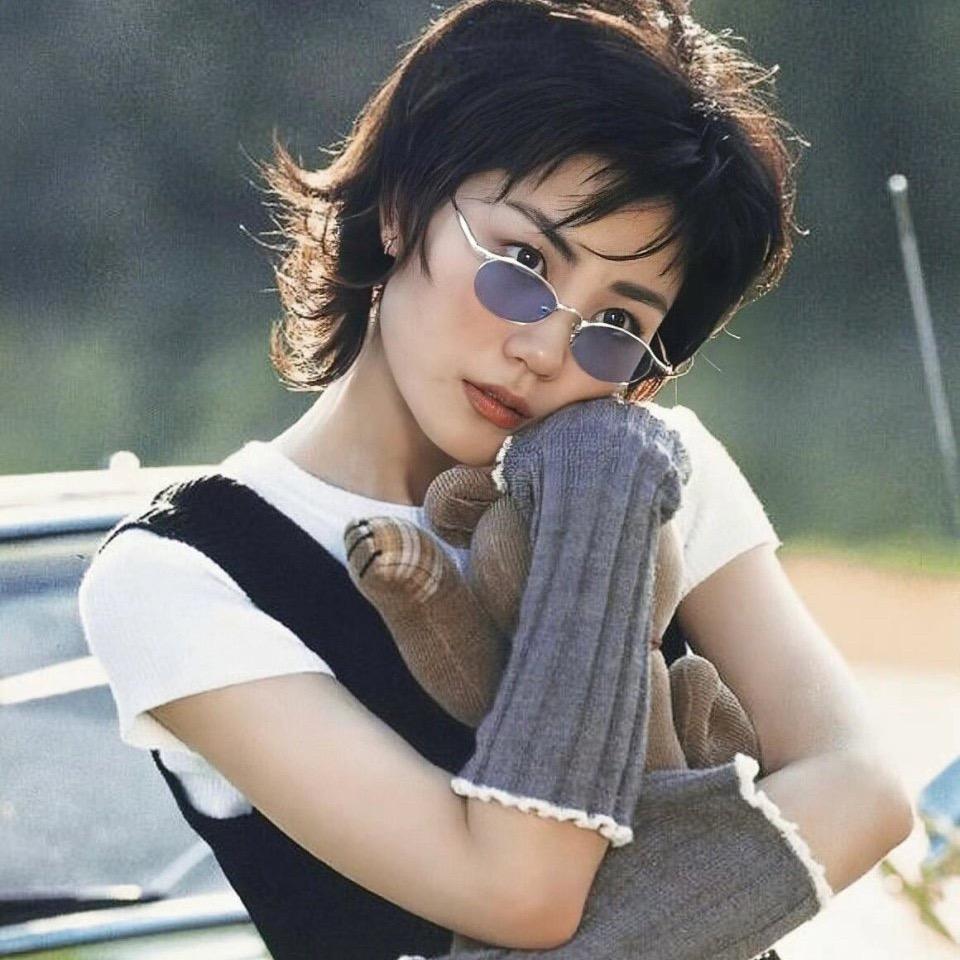 大文文