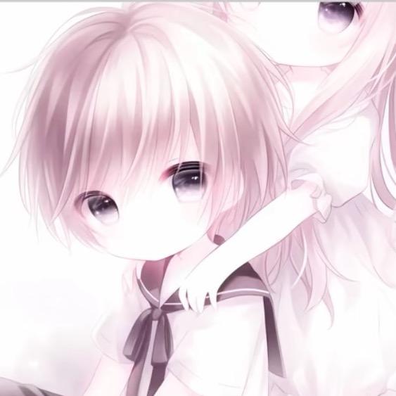 𝓼𝓽𝓪𝓻𝓵𝓲𝓰𝓱