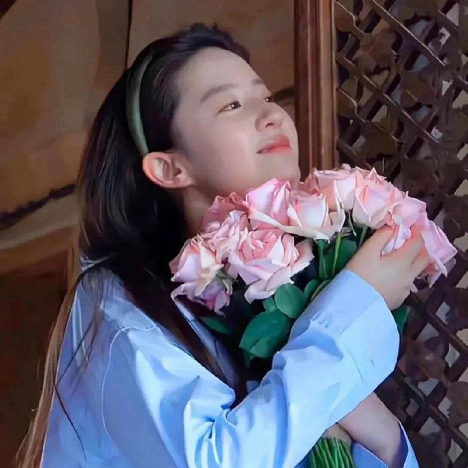 蒋蒋是我呀