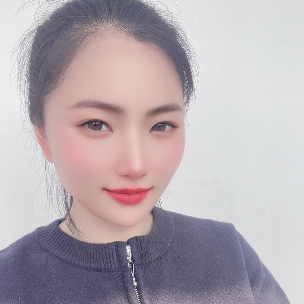 7宝甄选好物