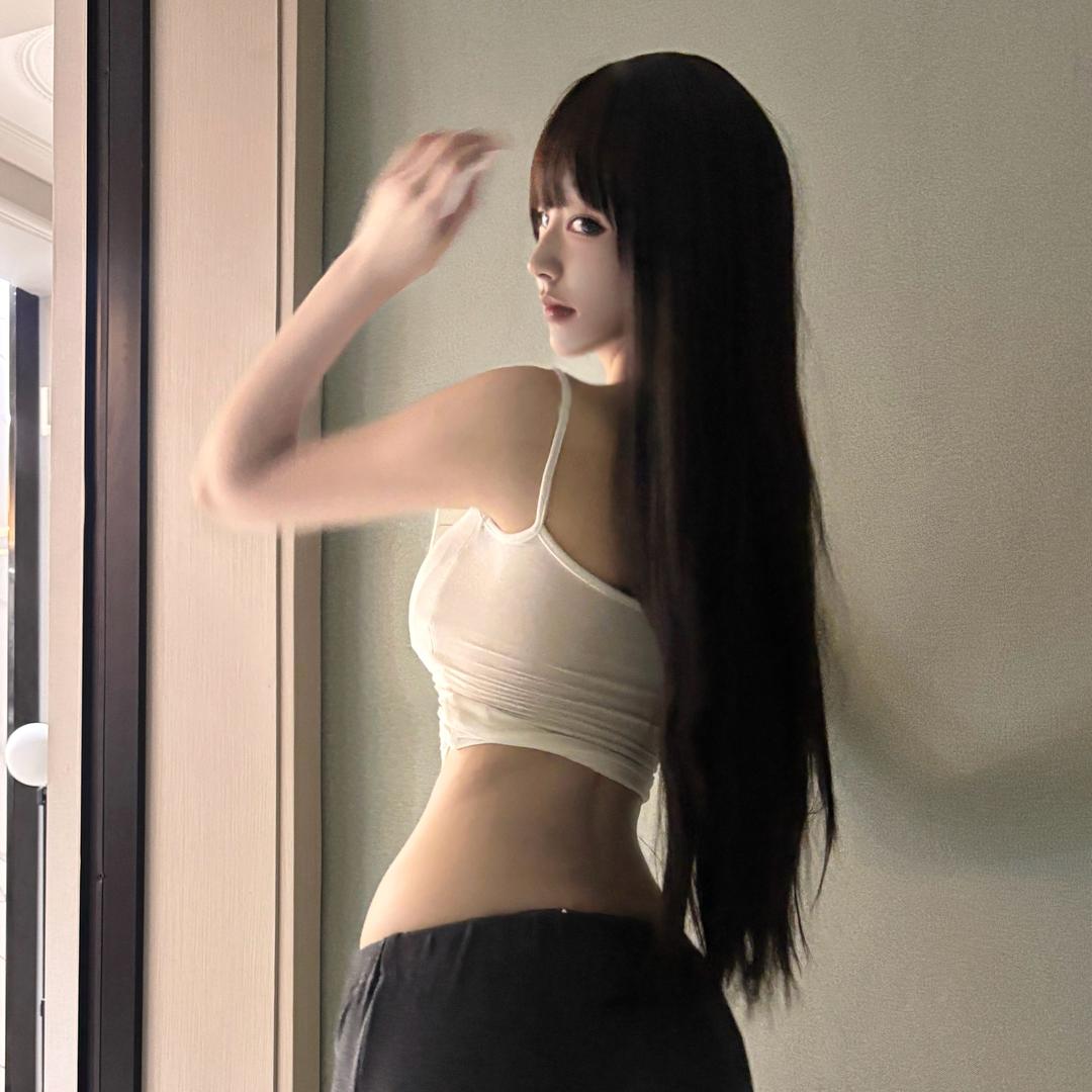 棒棒猫