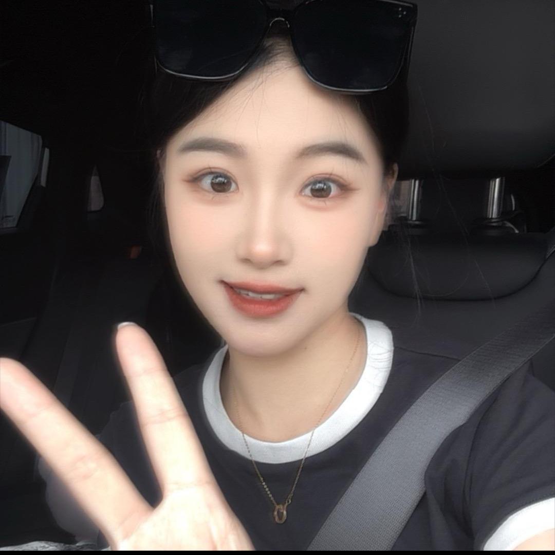 佳🌈（👧🏻瑶宝妈妈）