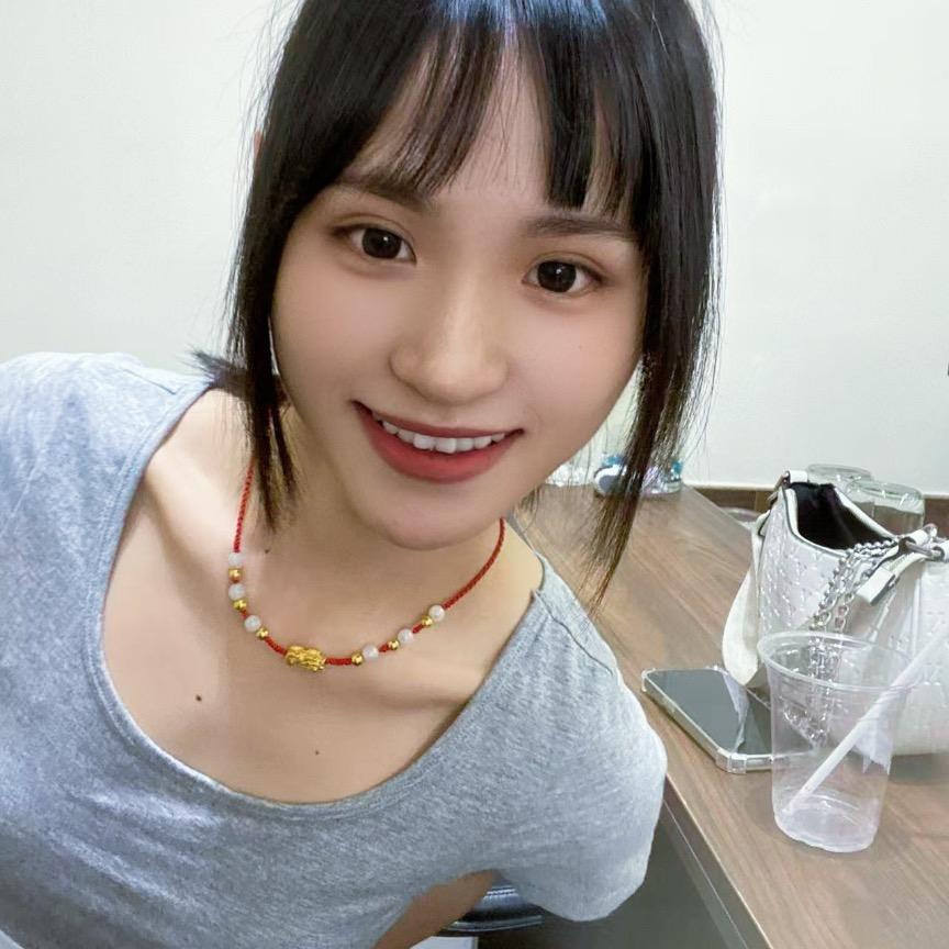 青梧🪵