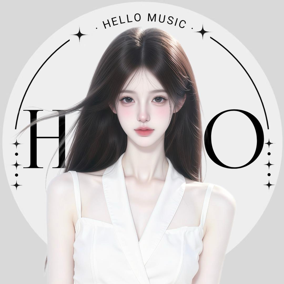 苏七🎧