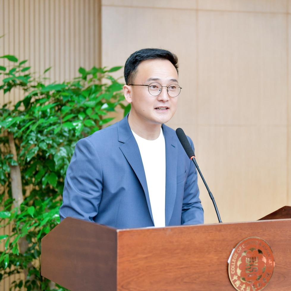 吕宏伟