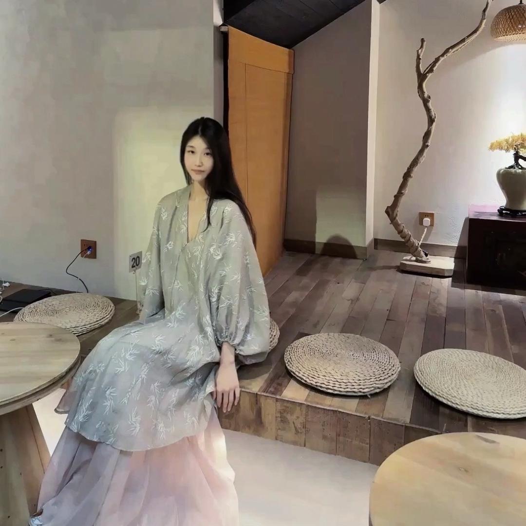 @婚礼跟妆. 婉子（招学员）