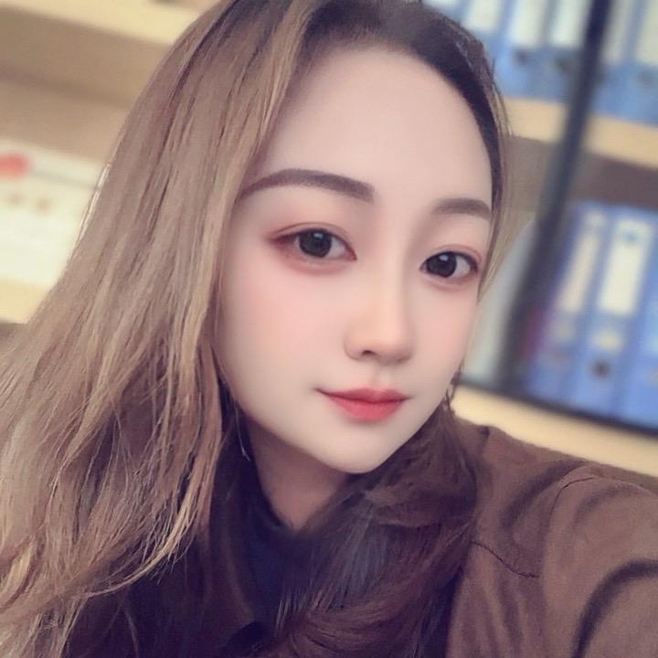 এ᭄ོ仅此ོ而已ృ