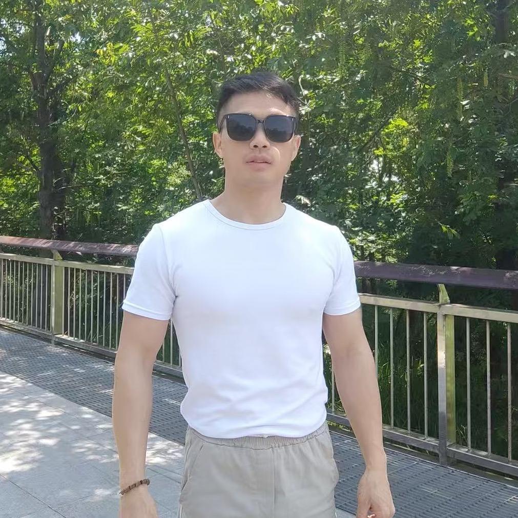 美丽新世界
