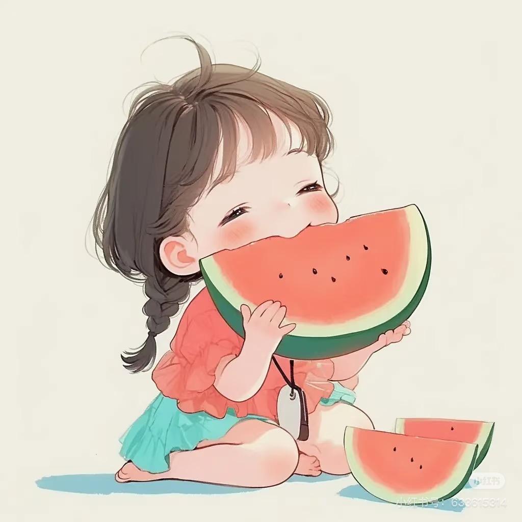 ^_^