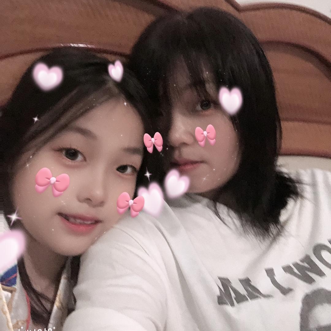 flechazo💞🧸🎀🍬