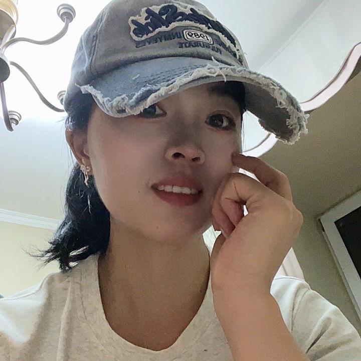 甜可可吖