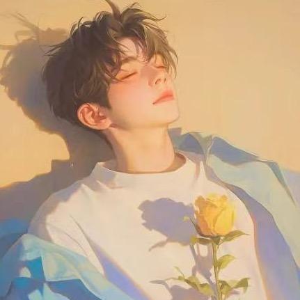 ￴ ￴￴ ￴ ￴ ￴L