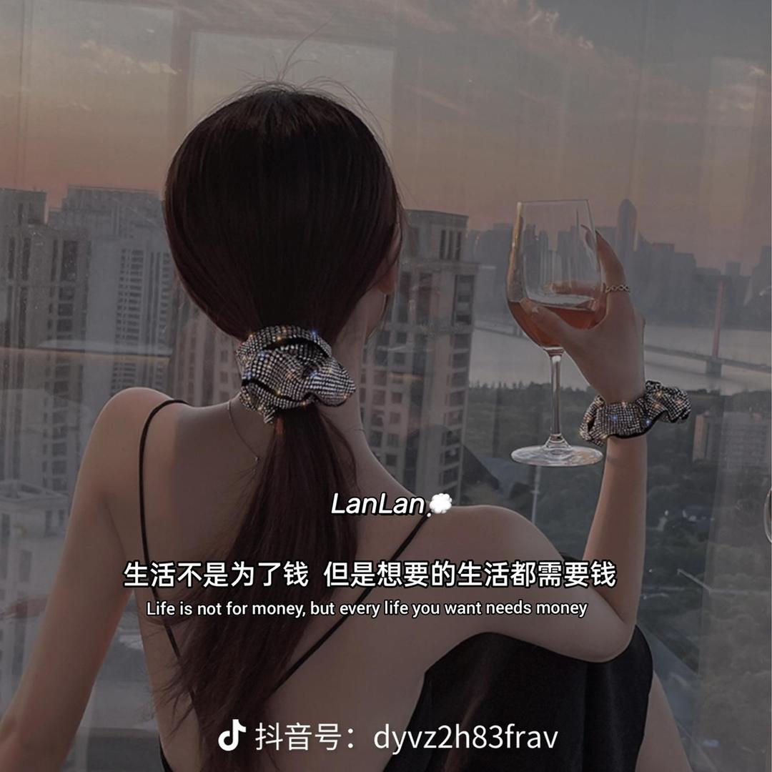 ❤️萱宝贝❤️