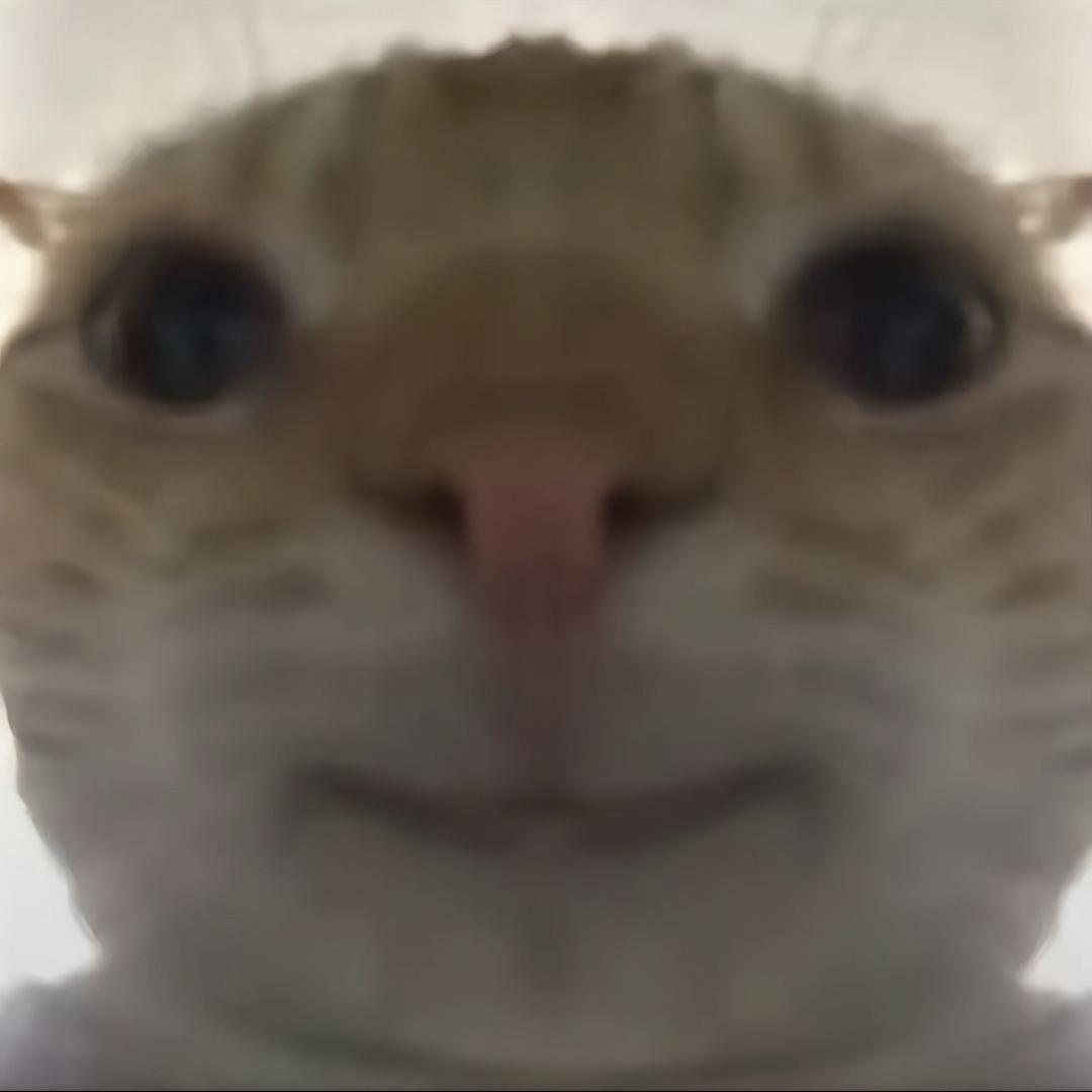 逆盟（暗区三角洲双修）