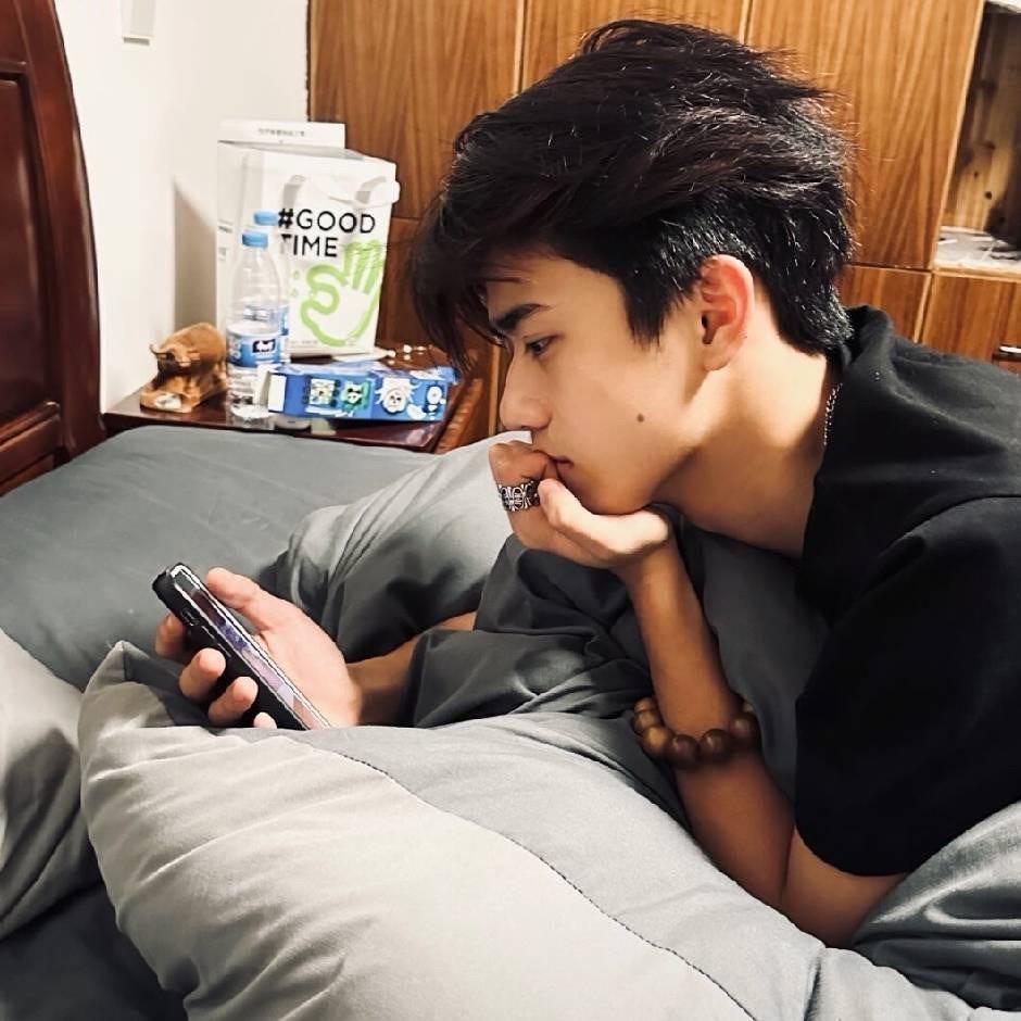 ▶  ||ı|ı||lıı 6＂