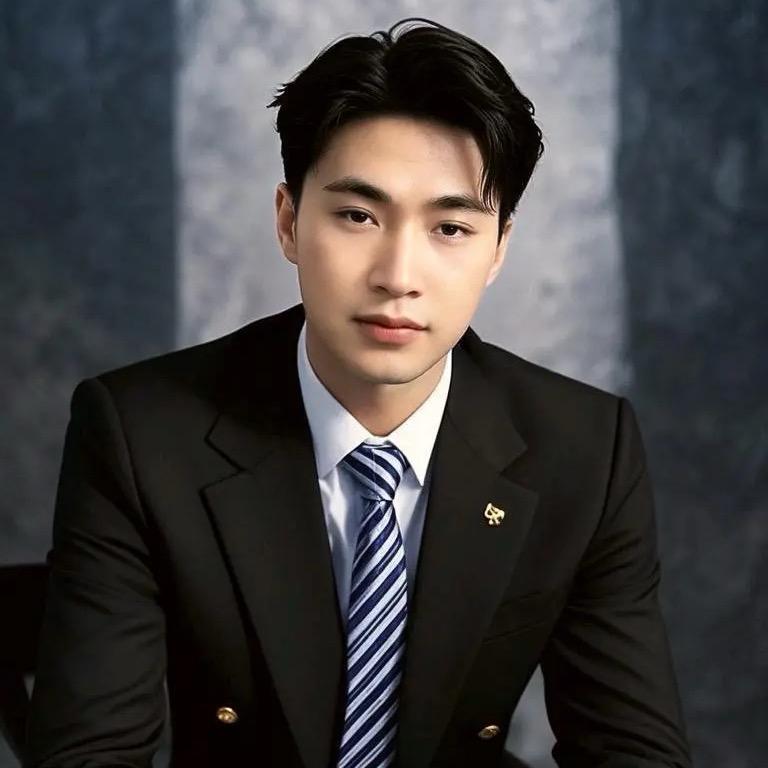 浙江新车批发🚗小谢(3800全包提车)