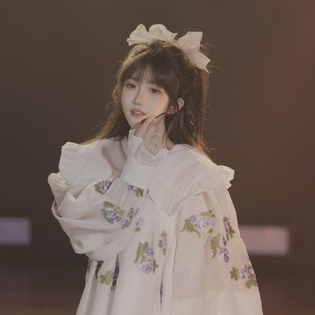 小典去哪了