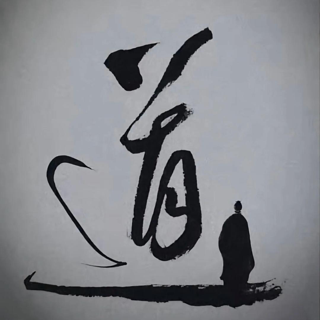 承运工厂直发