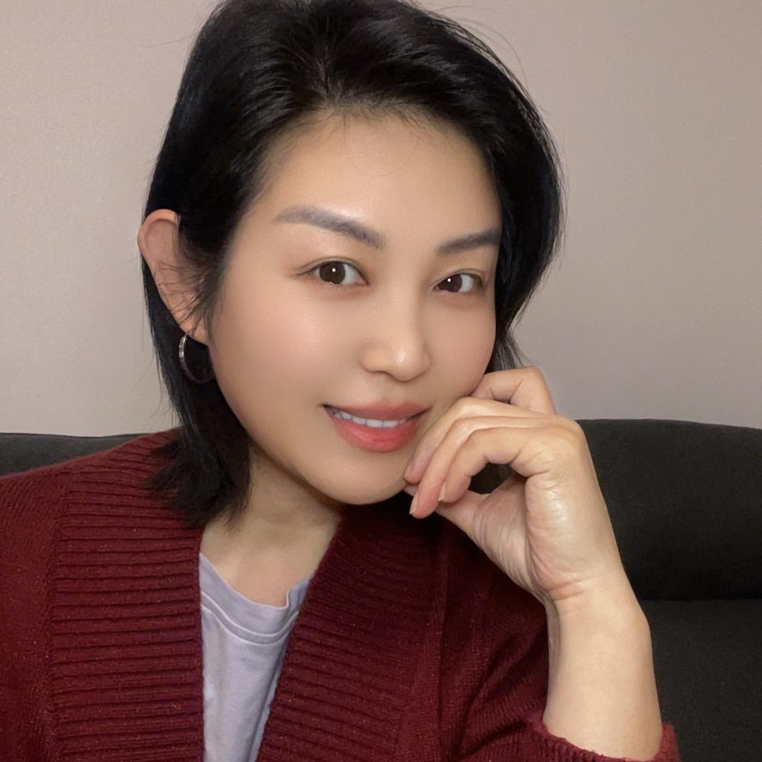 丁姐🎤（19:40）