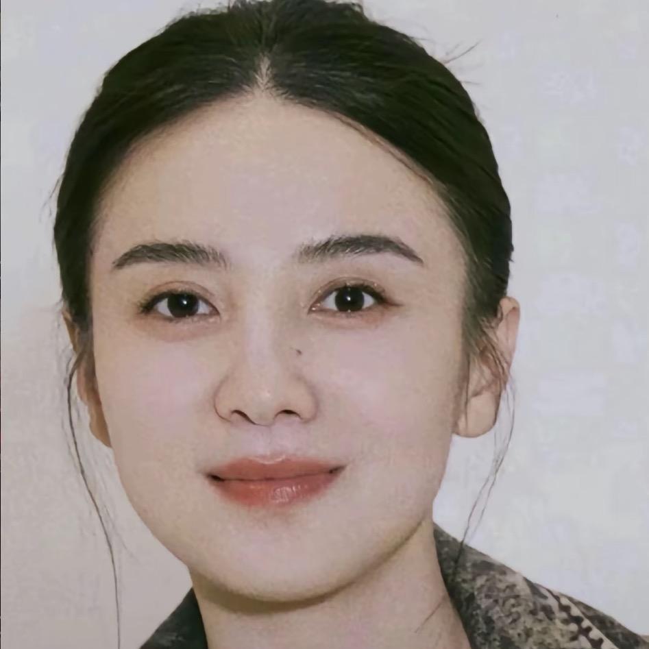 我是涵哥