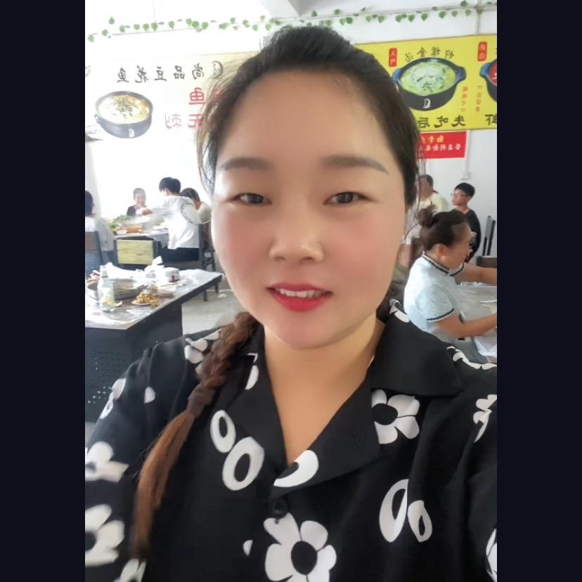 项城市王明口天天顺香辣虾