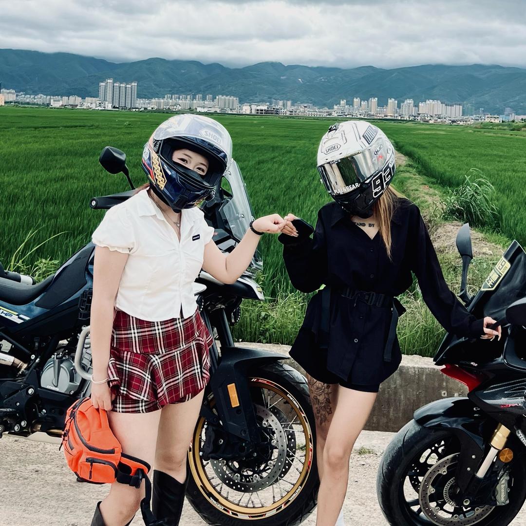娇小娇🍡