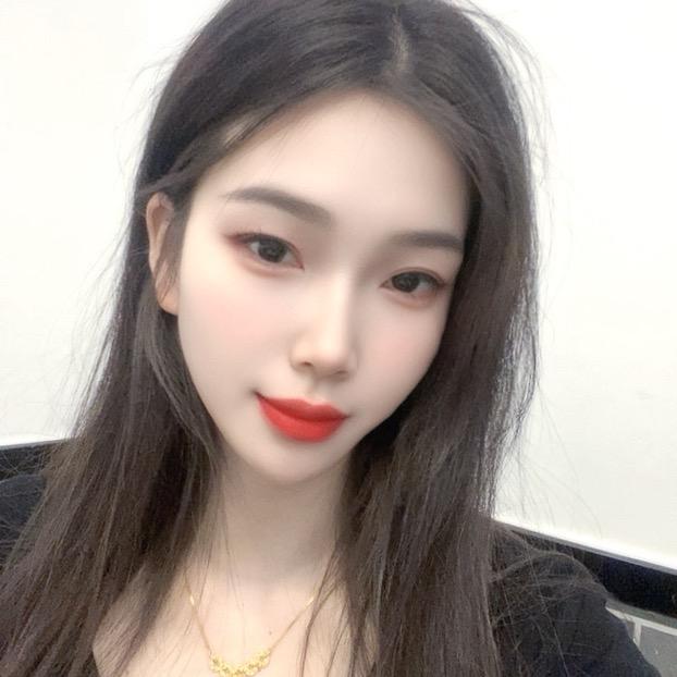 侠姐172cm