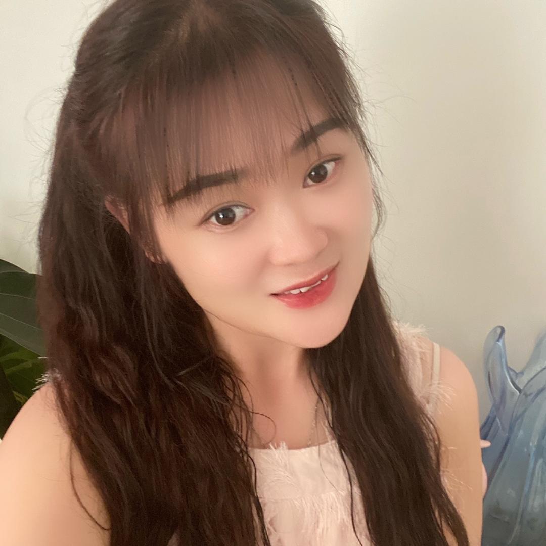 木子瑶