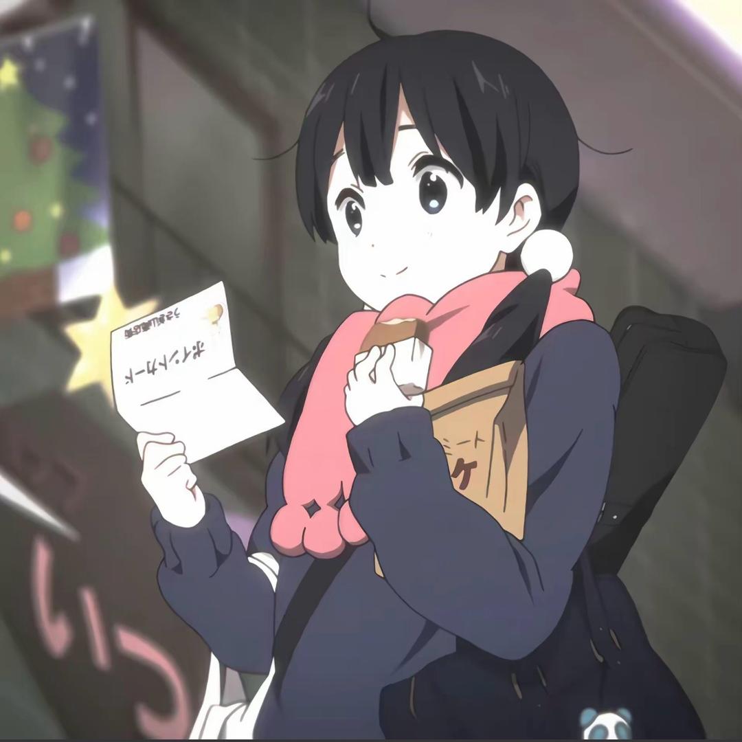 小鱼偷吃了我的智商