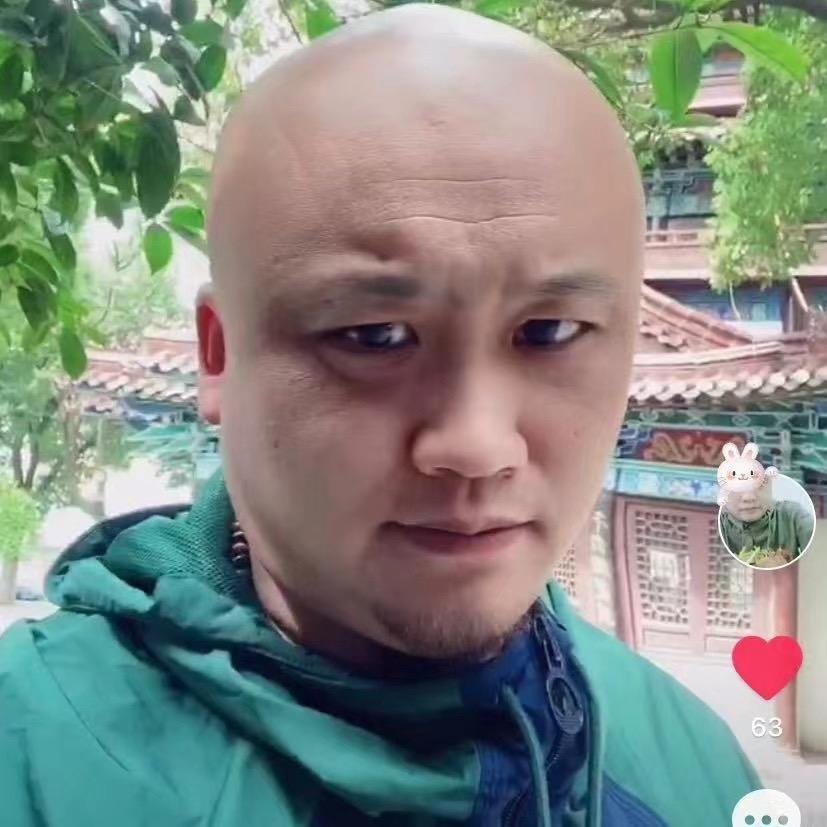 居士方丈