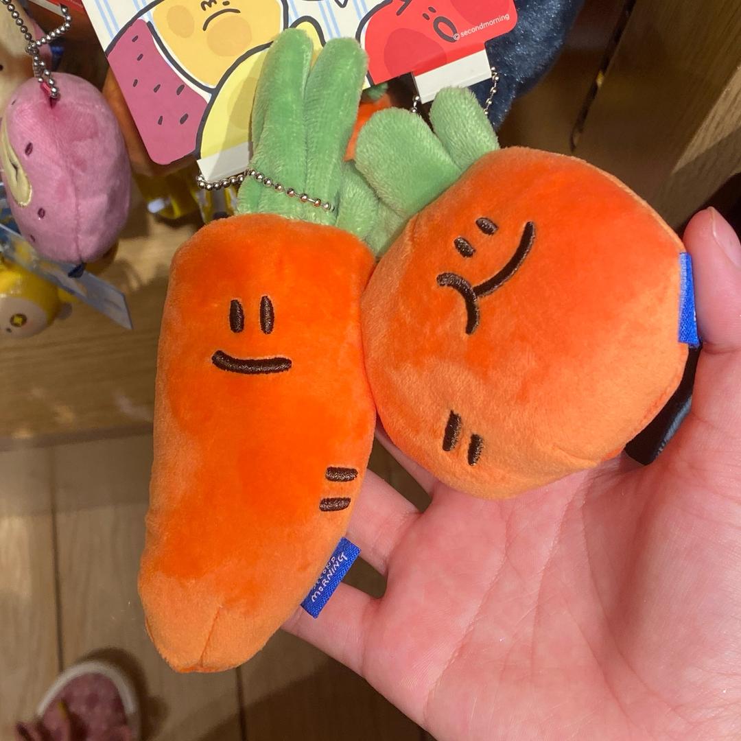 AAA华锐钢筋批发强哥