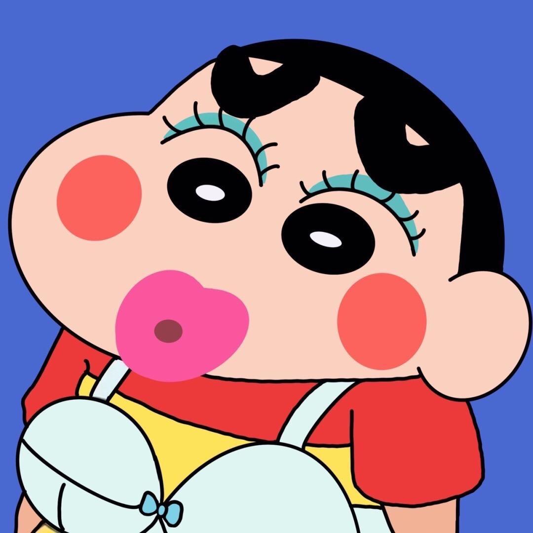 章鱼小肉丸