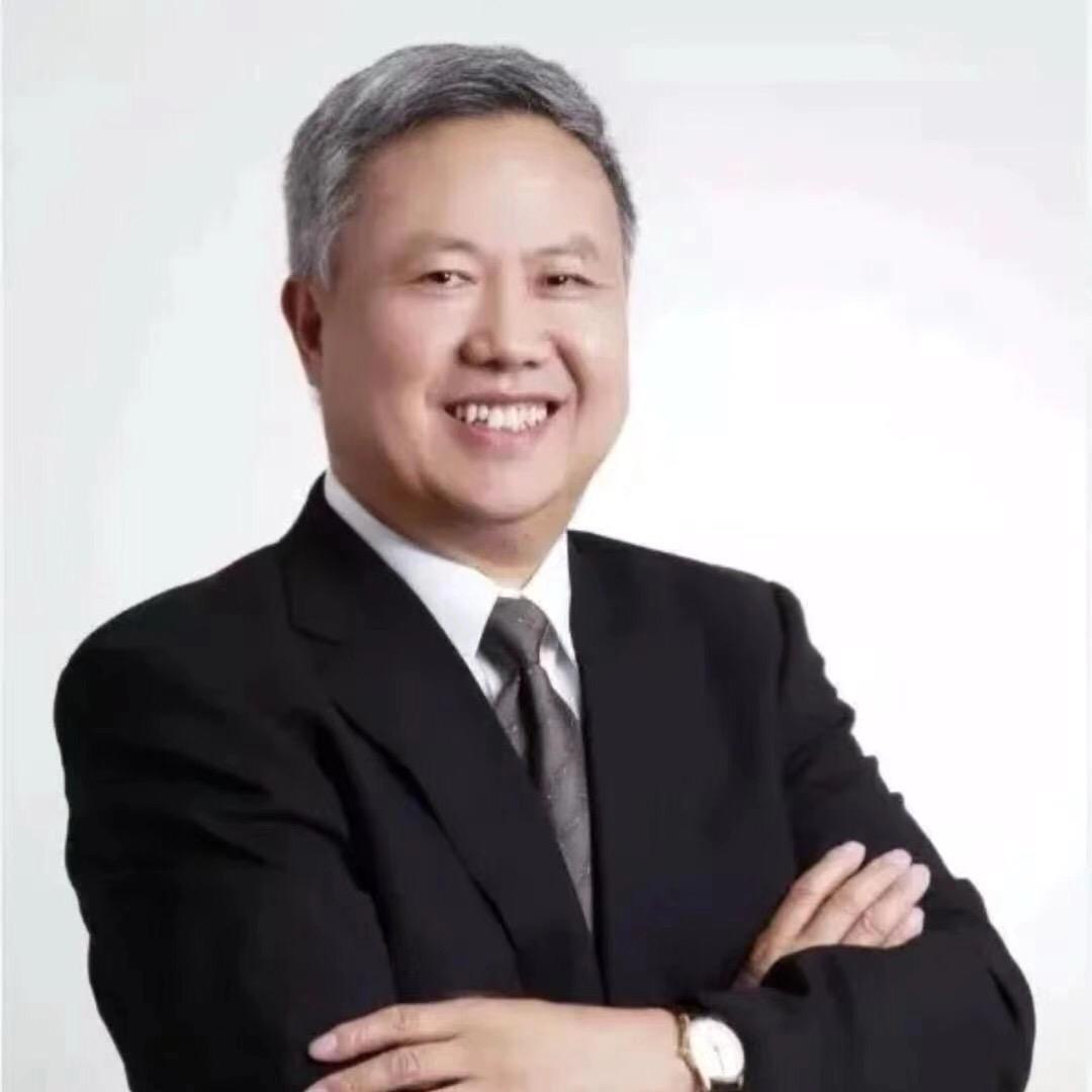 dyxw1ayqvnya
