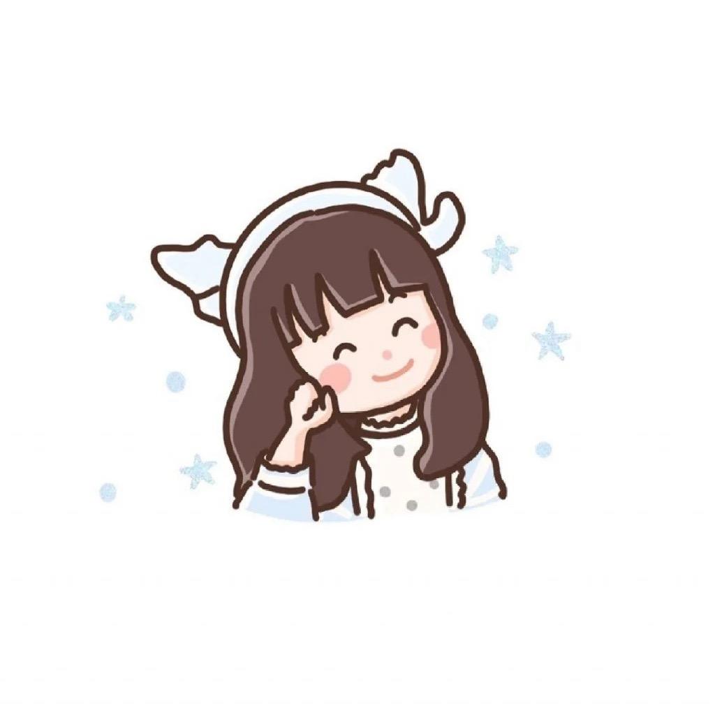 小宝肉肉