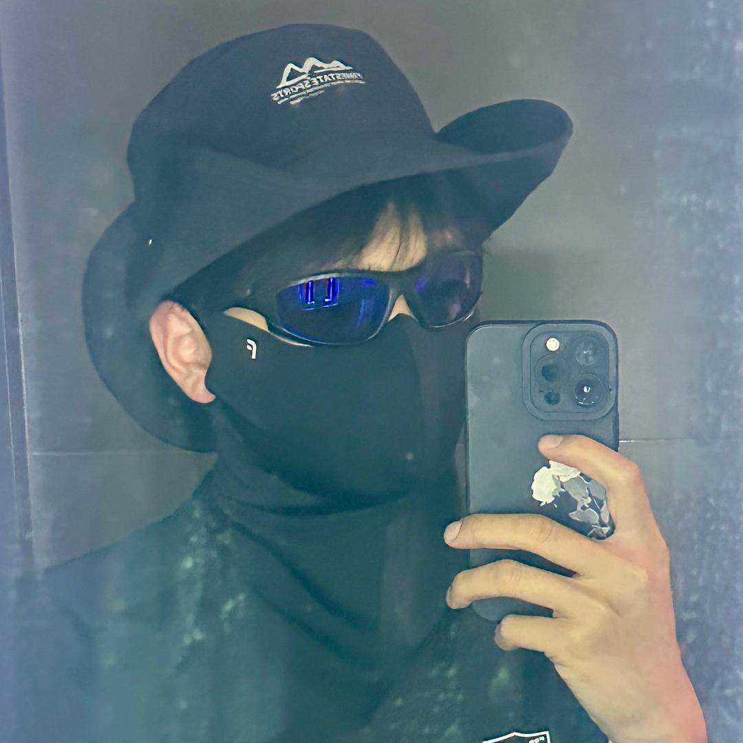 Y1TiAN（路亚版）