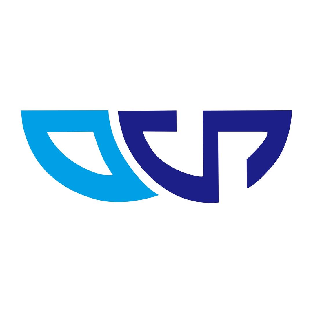 东硕眼镜