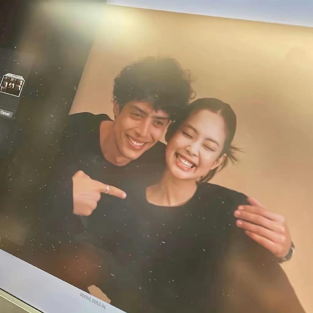 我只是不爱说话