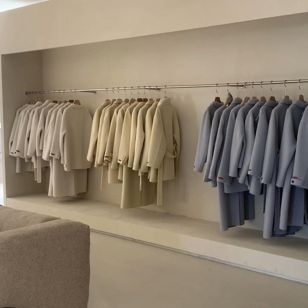 风尚女装优品精选