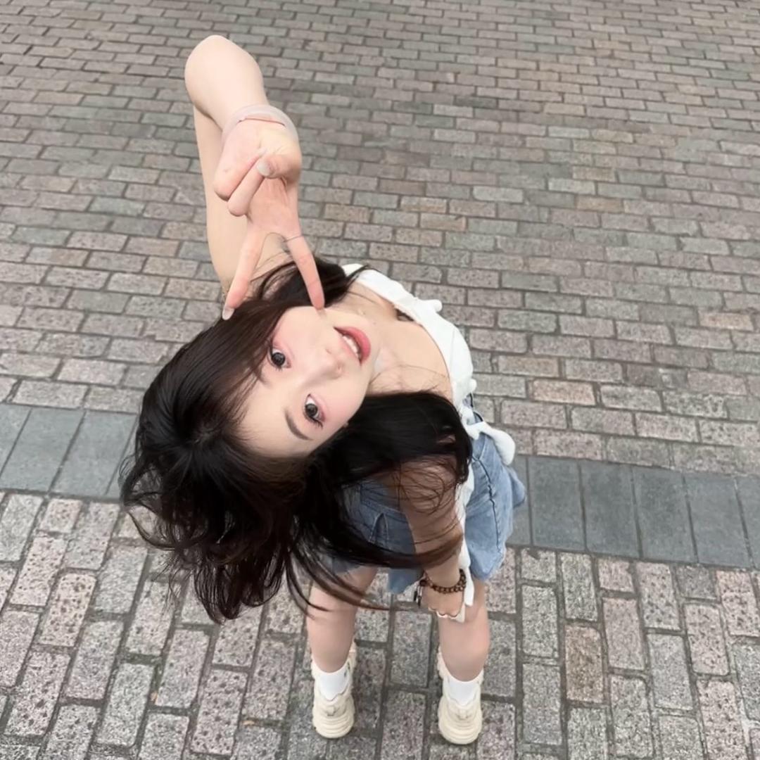 蟹蟹不再焦虑🦀