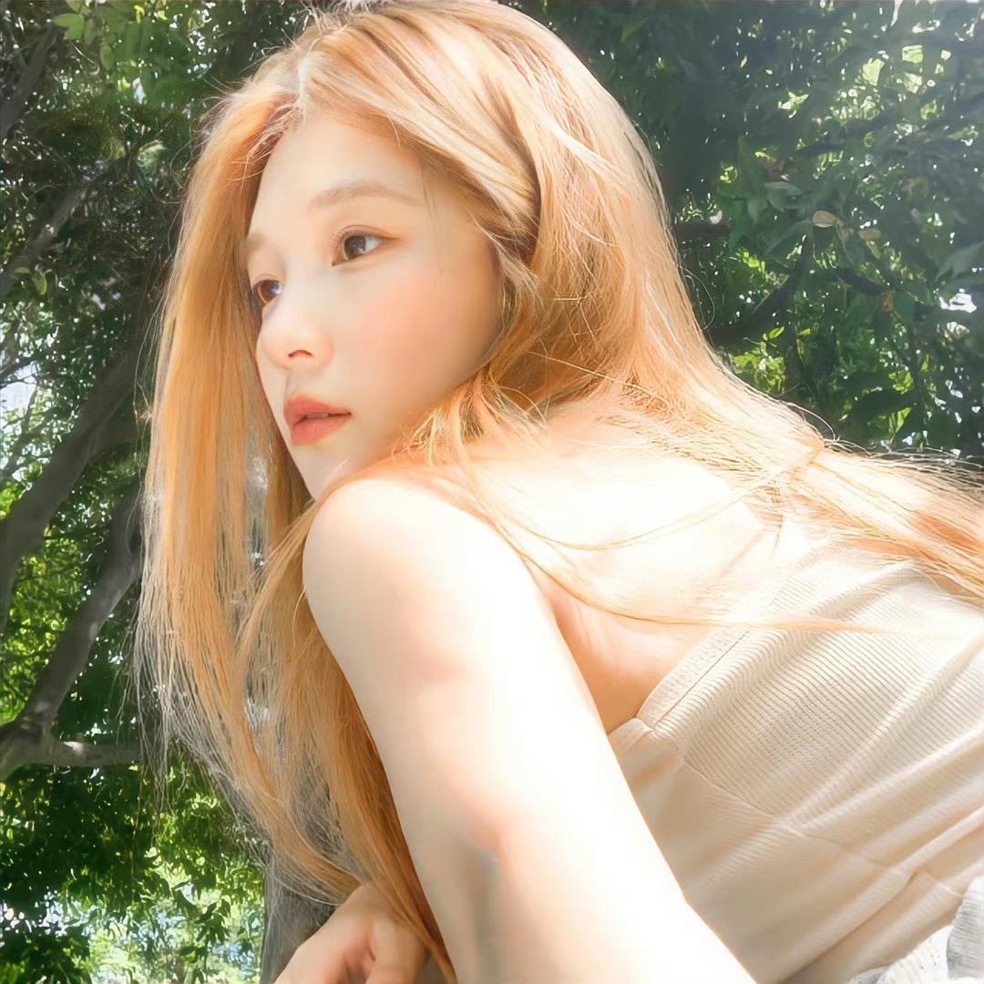 蜂蜜柚子