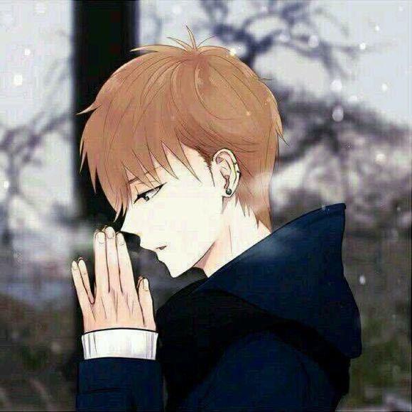 别看别人就是你