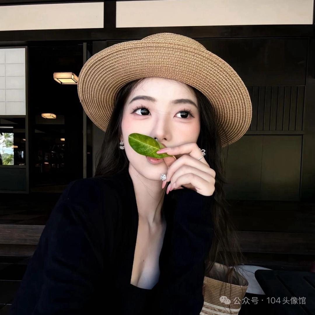 冰冰.