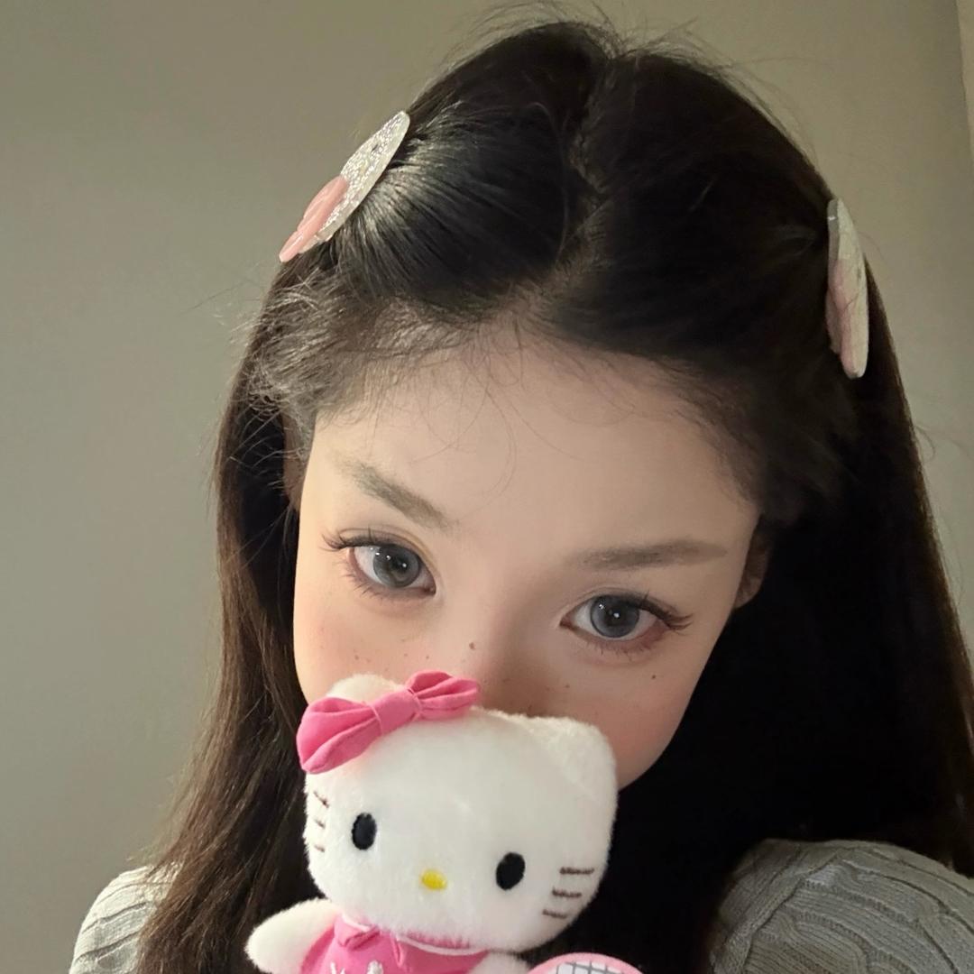 专逃魔法课.