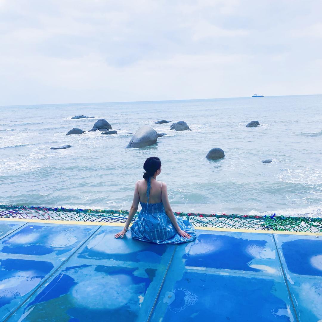 娜挺好