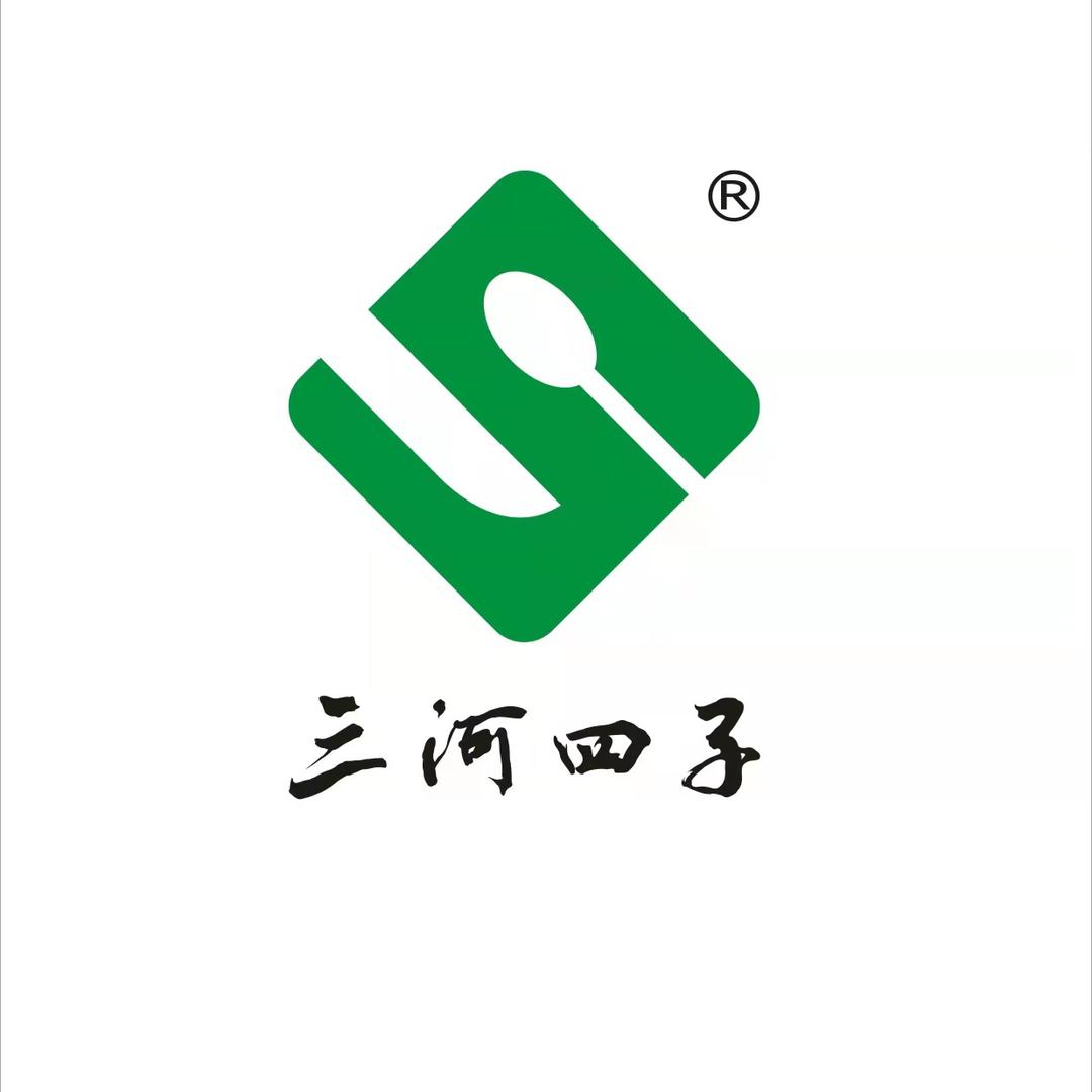 三河酒家望湖路店官方号