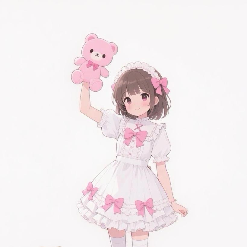 杏链时尚百货精选