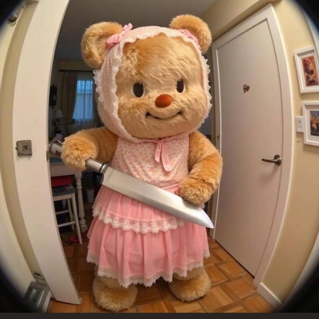 二丫
