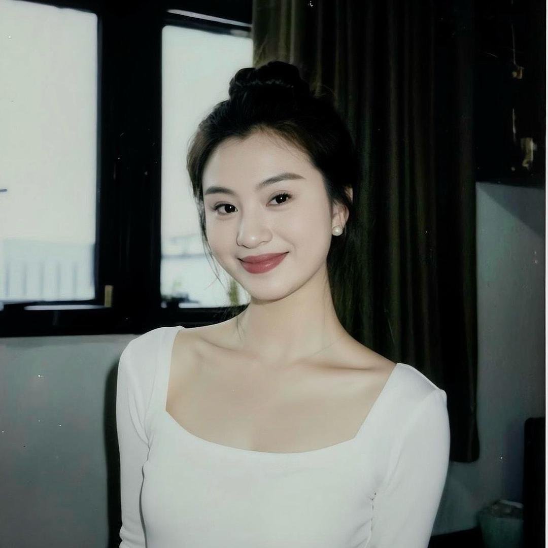 瑶一瑶肉多多