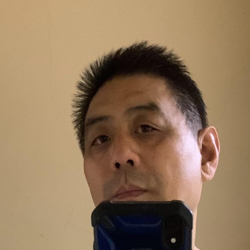 追忆过往